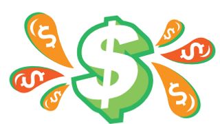 NFL Week 17 Fantasy Football AMA w/Brad Evans, Sunday 10 AM ET (NFL)